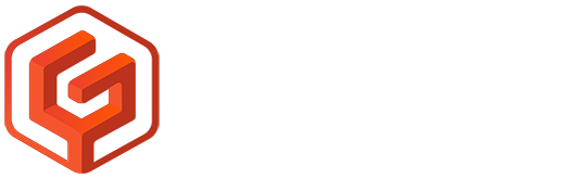 Goma Paz - Empresa dedicada a la venta y distribución de productos de Higiene y Seguridad Industrial, Mangueras, Caños y Agro hasta nuestra división de Pisos