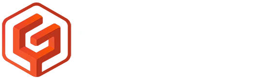 Goma Paz - Distribuidora mayorista de mangueras, pisos, seguridad industrial y agro en Rosario