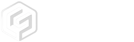 Goma Paz