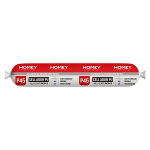 Sellador PU P45 Homey