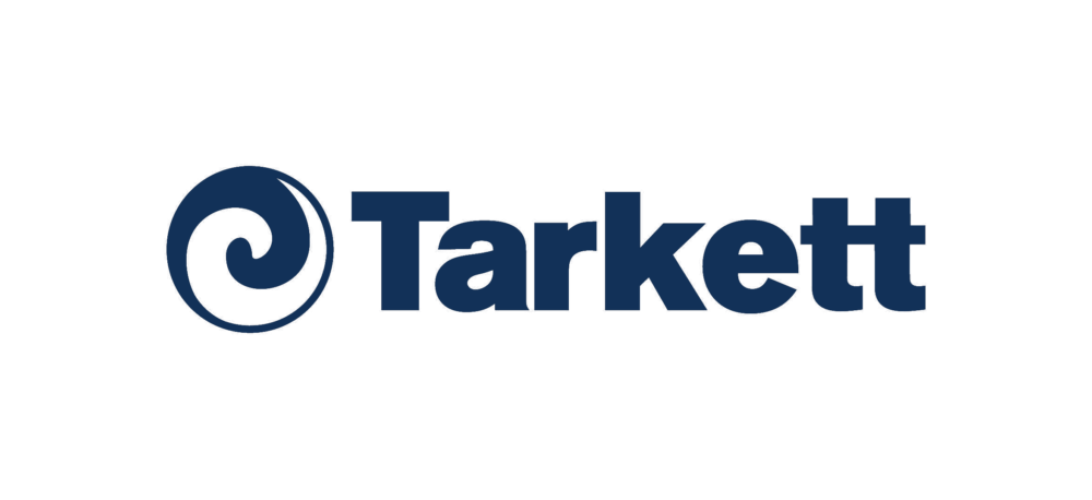 Tarkett — distribuidor oficial de pisos vinílicos en Goma Paz Rosario