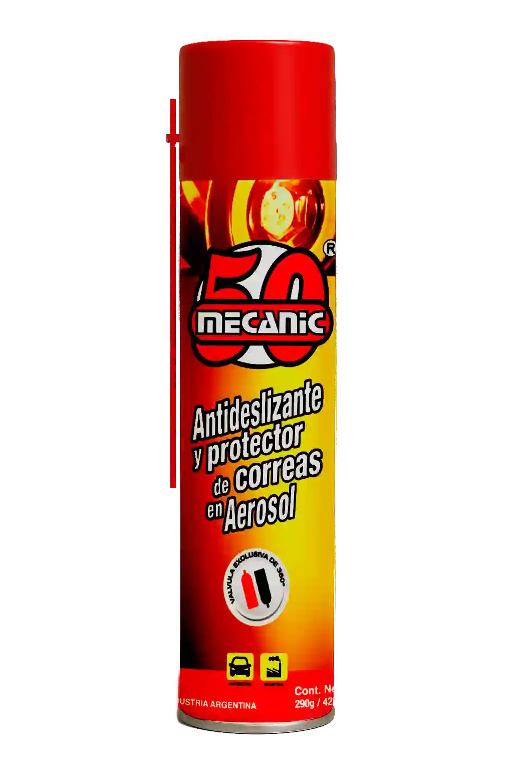 Antideslizante_Correas_430mL