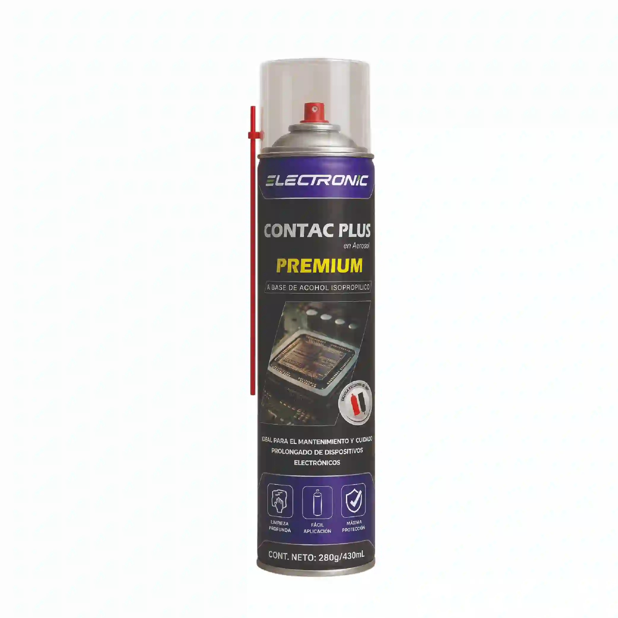 CONTAC_PLUS_ISOPROPILICO_electronic