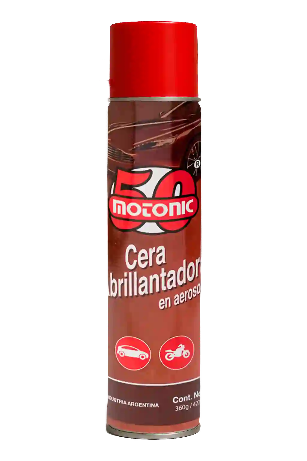 Cera_abrillantadora