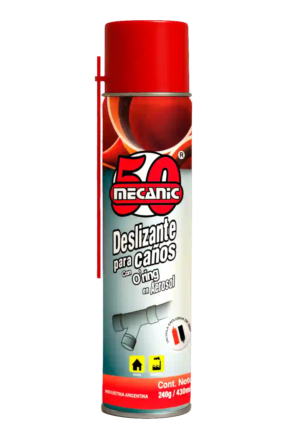 Deslizante_para_Canos_430mL