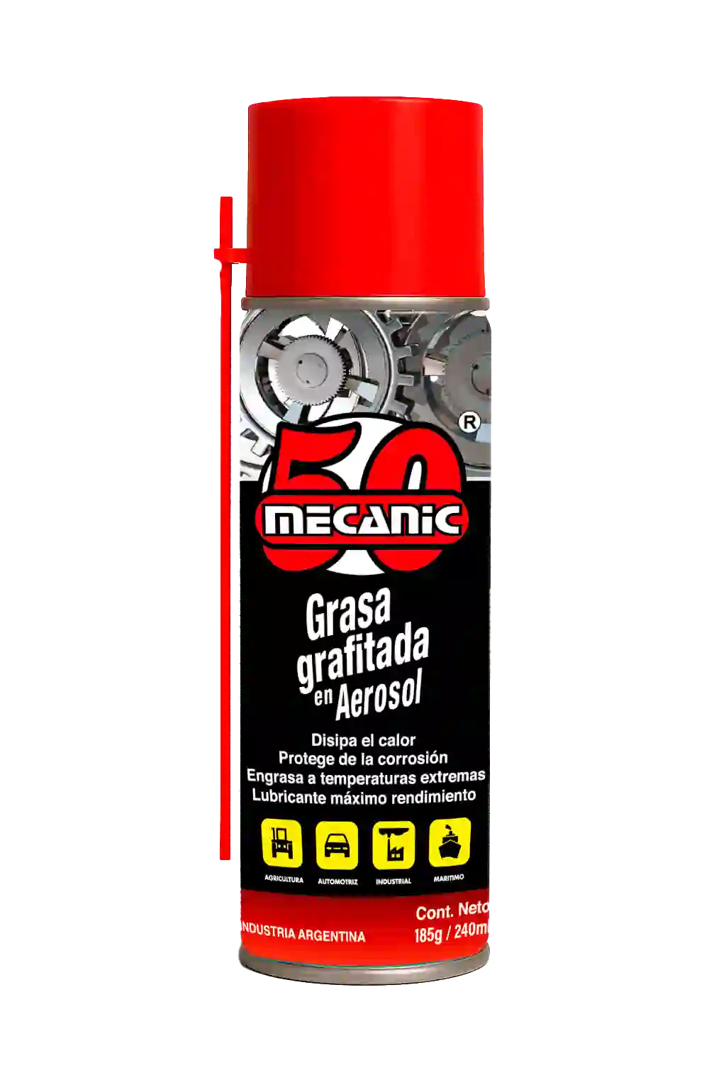 Grasa_Grafitada_240mL