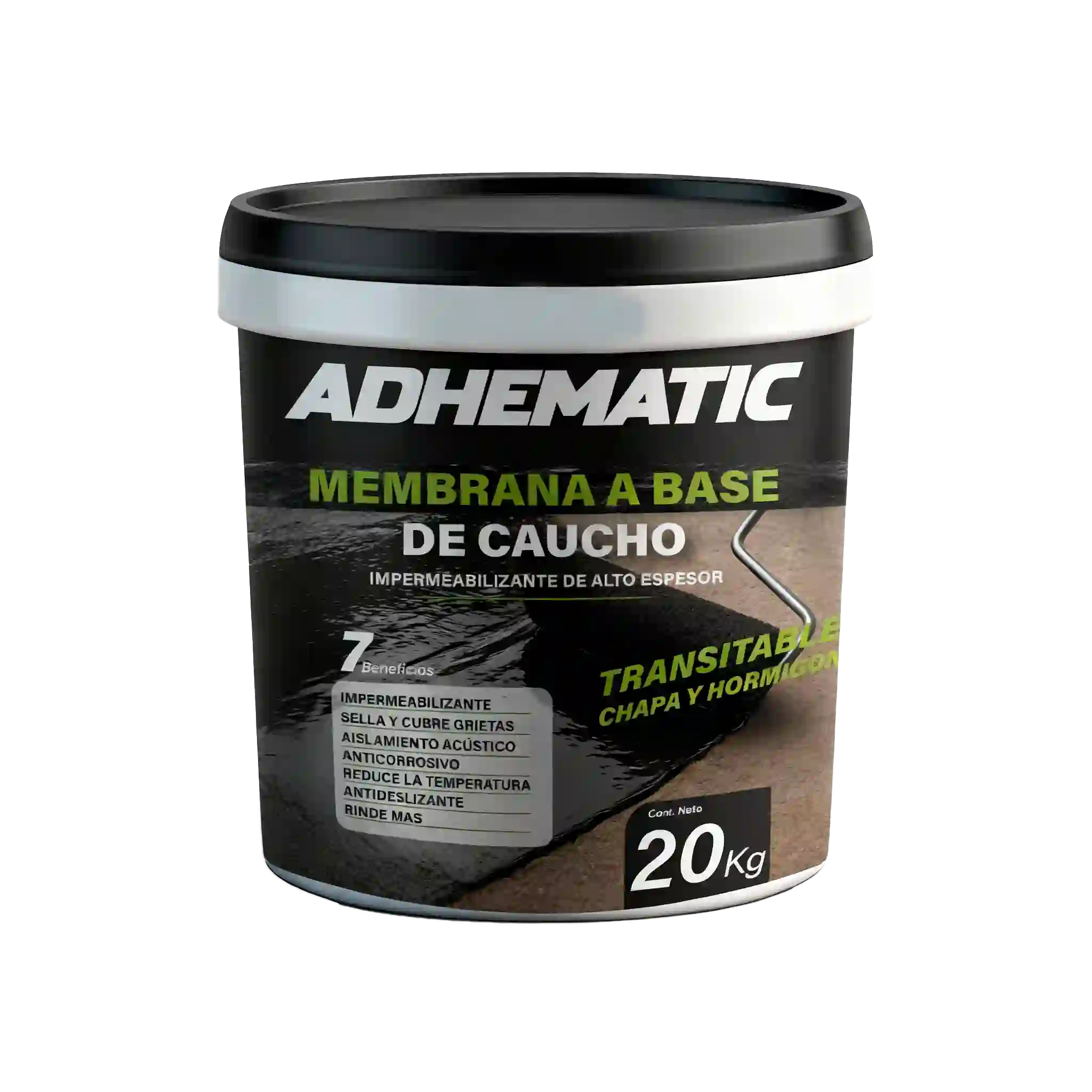 Membrana_Caucho_20kg