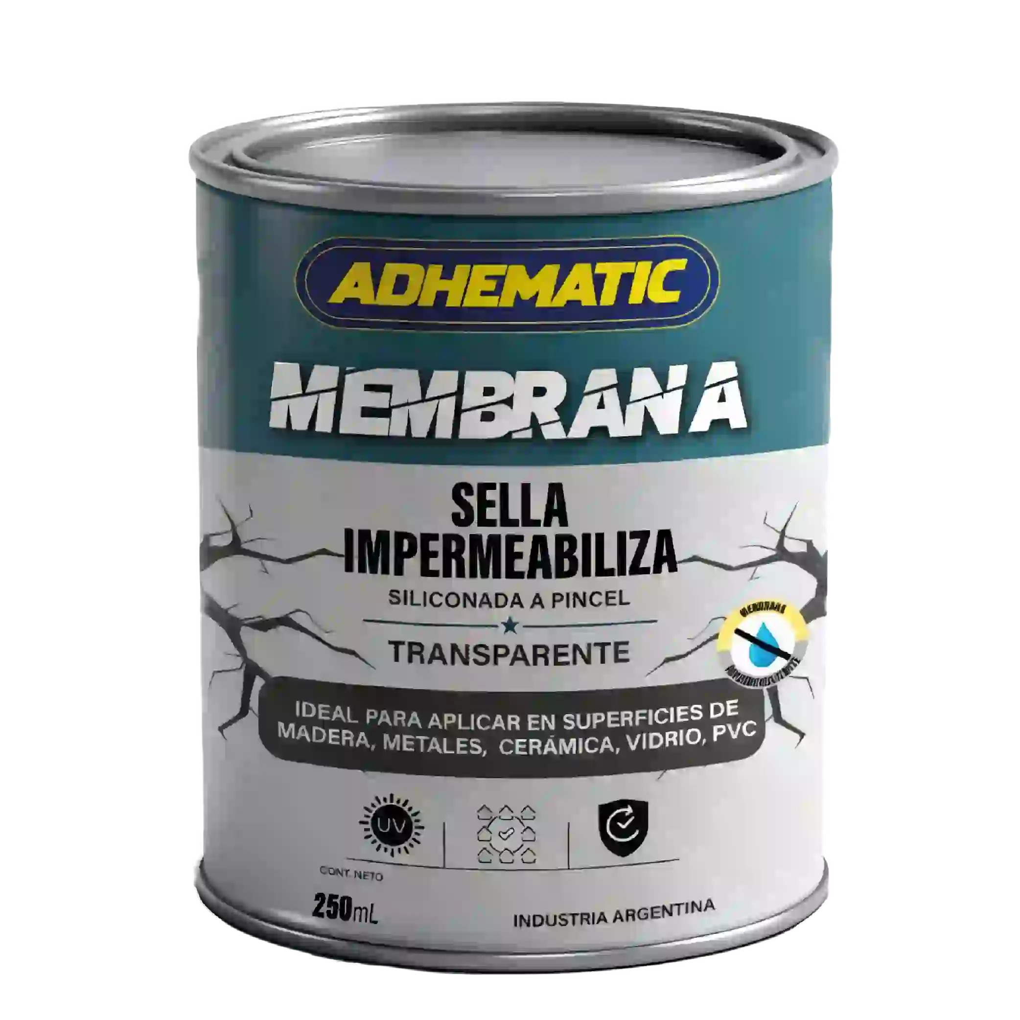 Membrana_Sella_Impermeabiliza_250mL-1