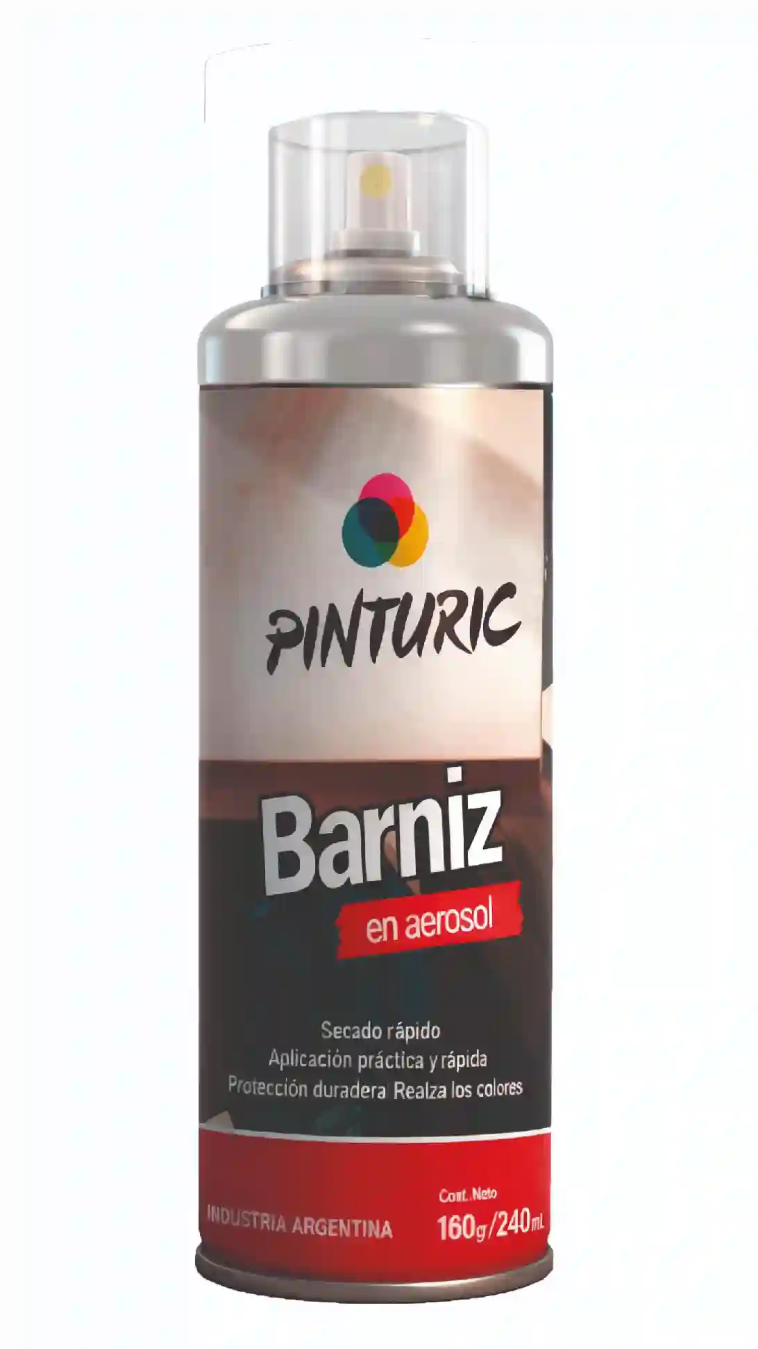 barniz-aerosol-mate