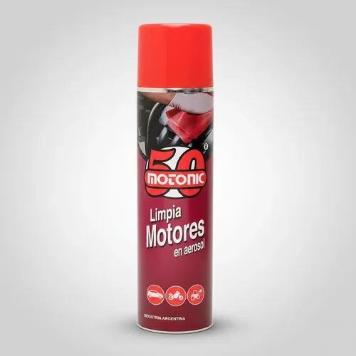 limpia-motores-motonic
