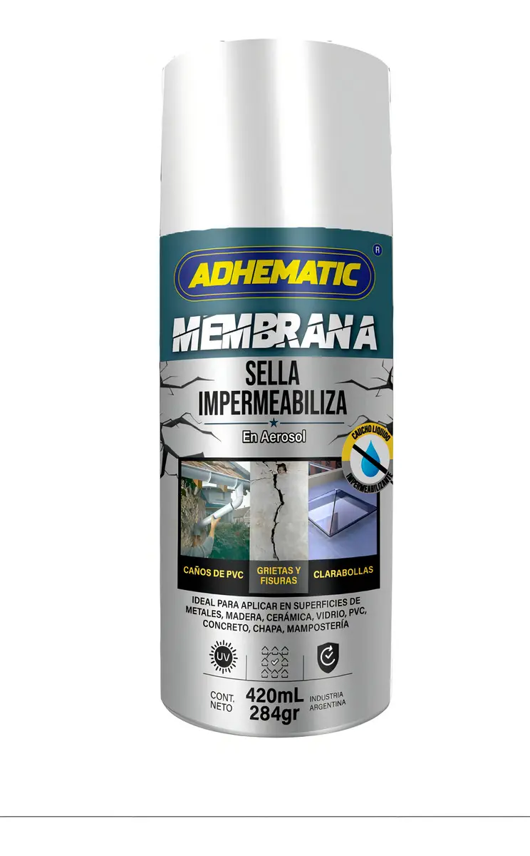 membrana-liquida-adhematic-blanca