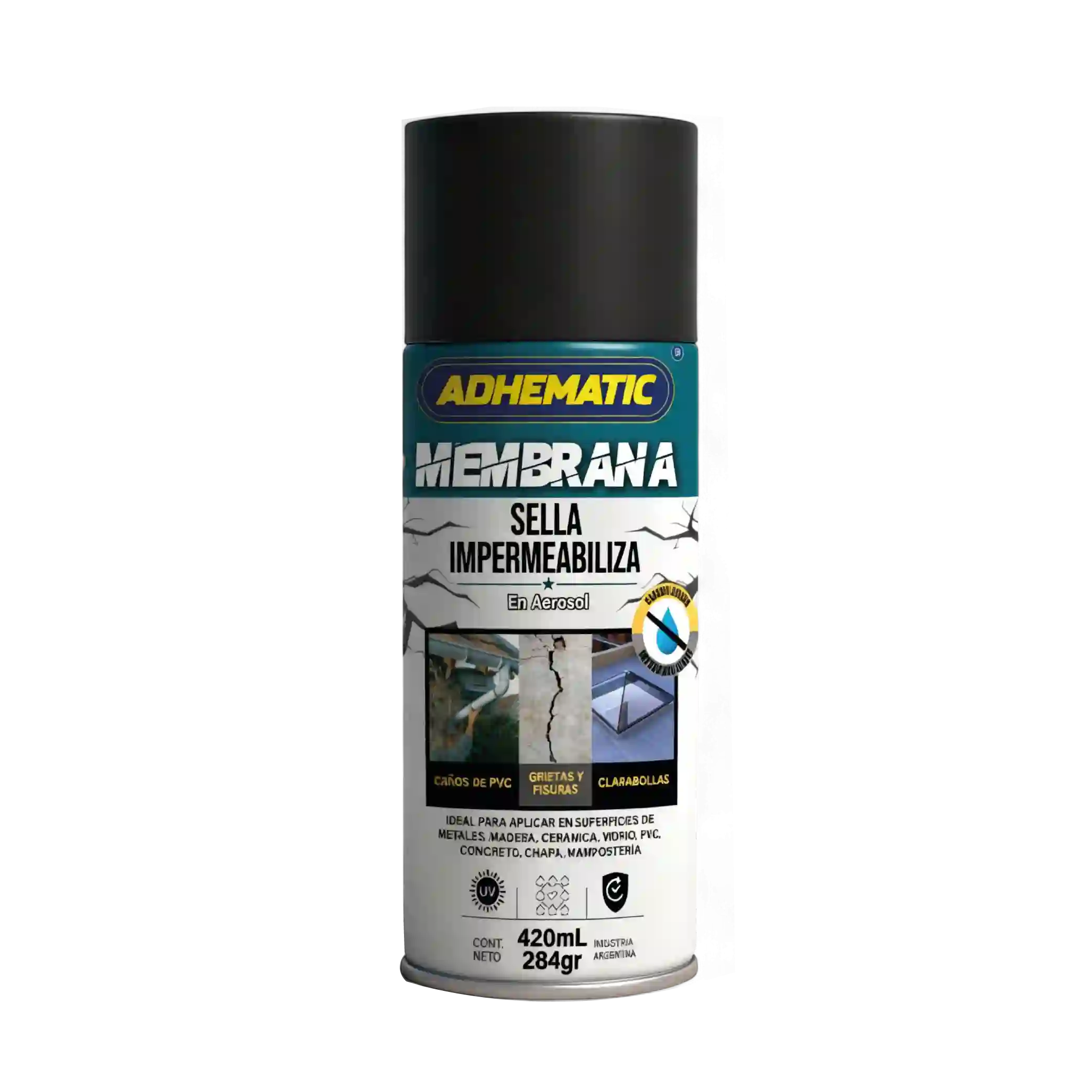 membrana_Sella_Impermeabiliza_Aerosol-gris