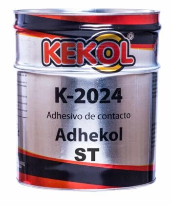 Cemento de Contacto K-2024