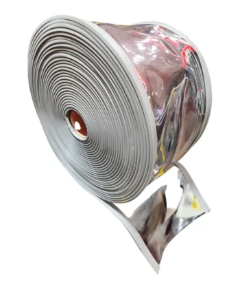 Cinta Frigorifica Magnetica 30cm (Rollo 25m)