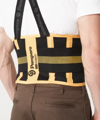 Faja Lumbar Pampero